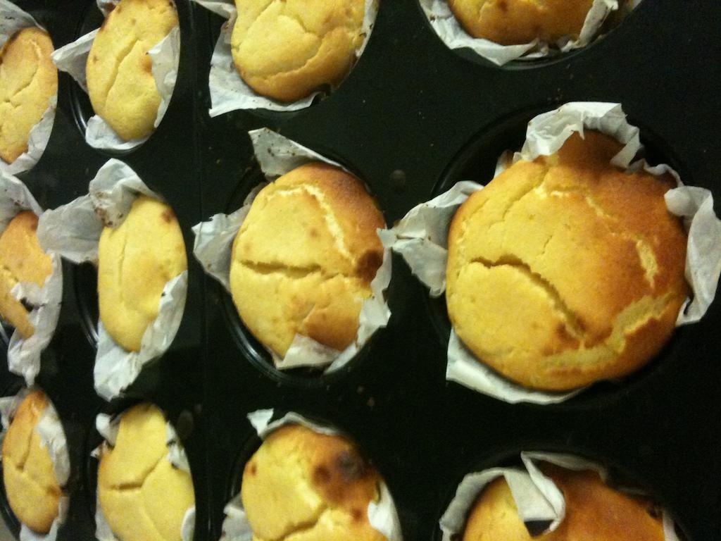 Hotel Jesolo Sand Lido di Jesolo