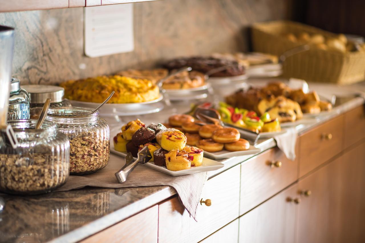 Hotel Hotel Jesolo Sand