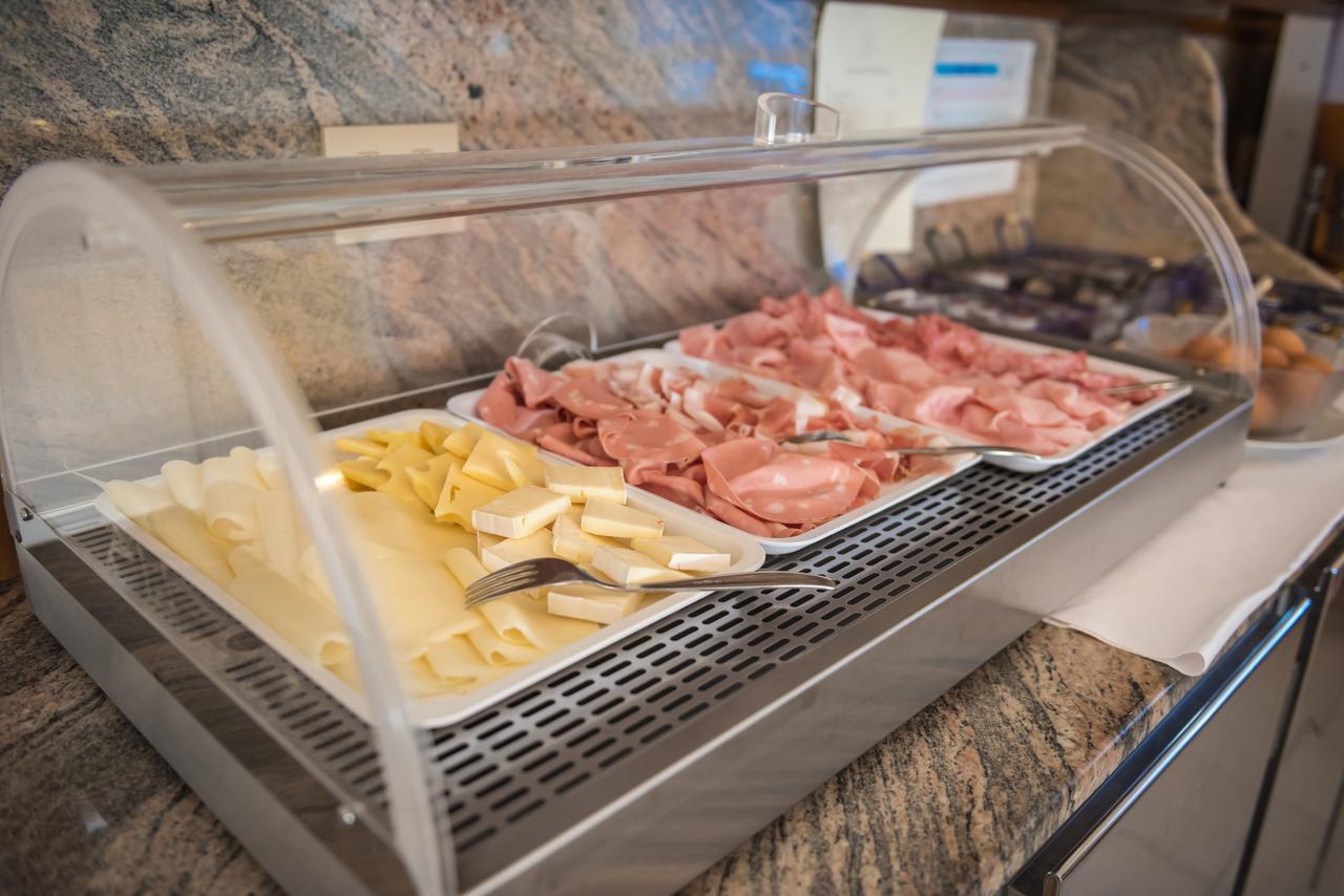 Hotel Jesolo Sand Lido di Jesolo