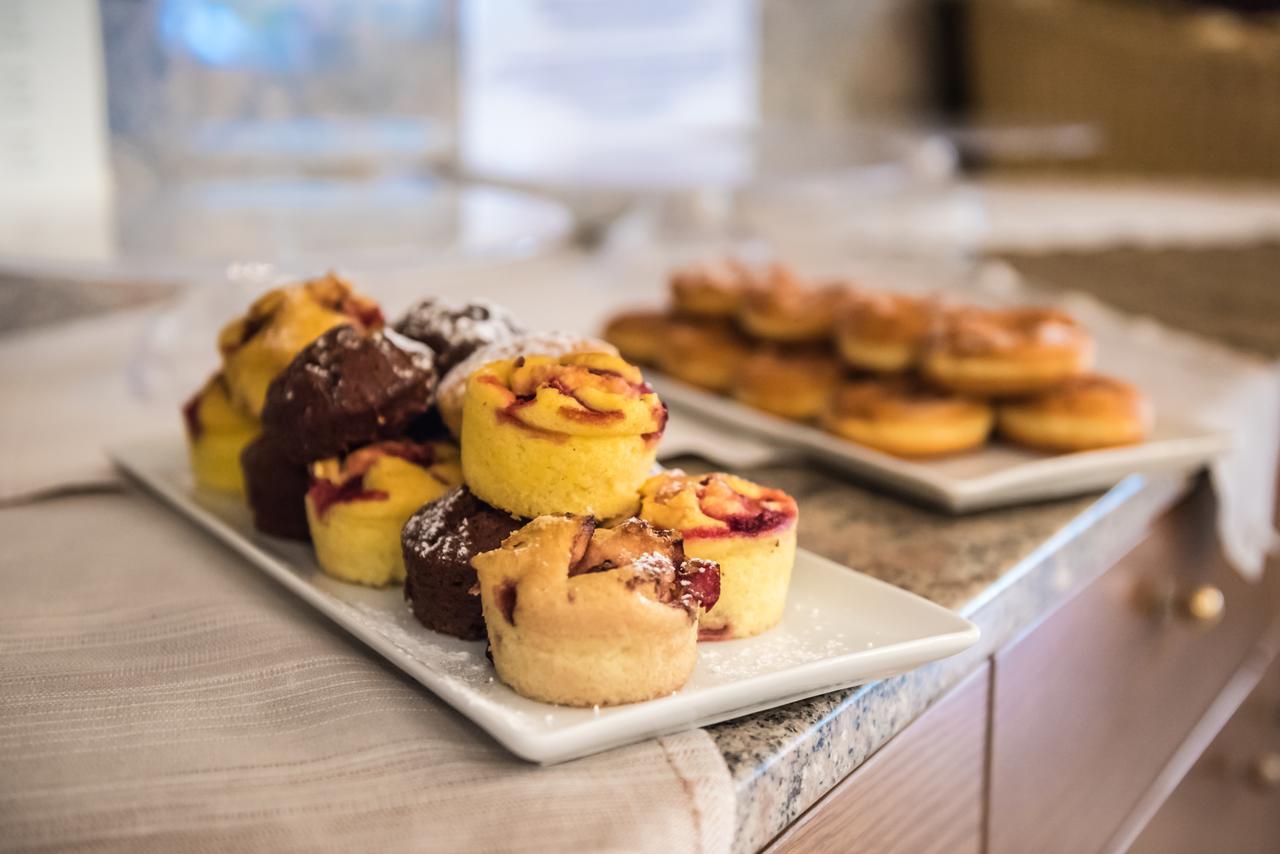 Hotel Jesolo Sand Lido di Jesolo