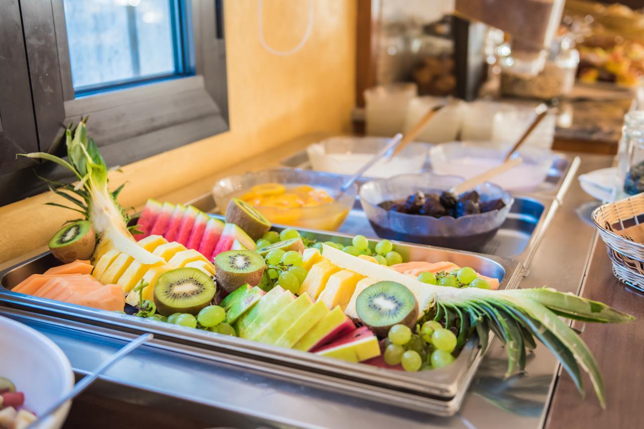 Hotel Hotel Jesolo Sand 3*