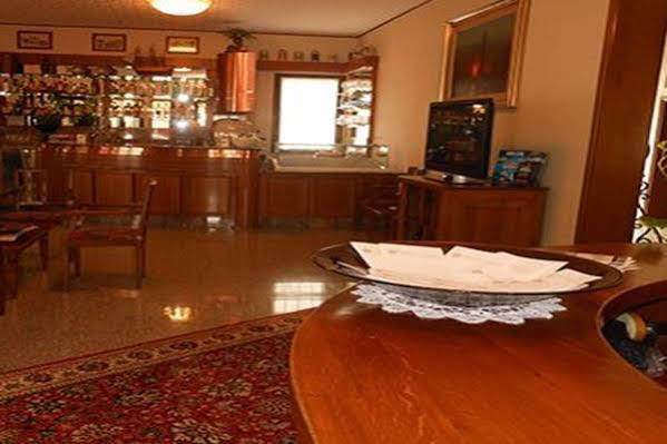 Hotel Jesolo Sand 3*