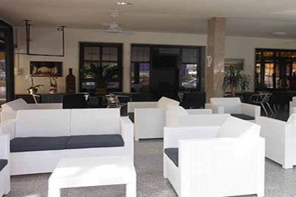 Hotel Jesolo Sand Hotel Lido di Jesolo