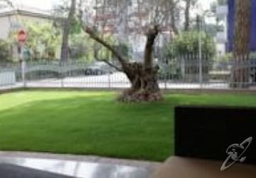 Hotel Jesolo Sand 3* Lido di Jesolo