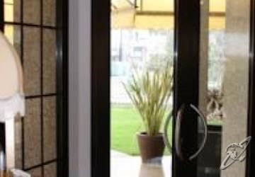 Hotel Hotel Jesolo Sand