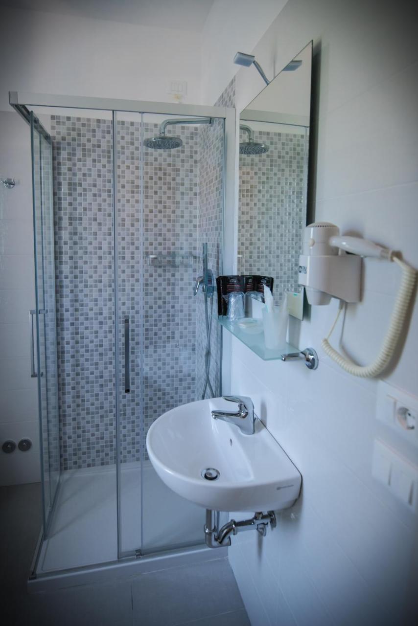 Hotel Jesolo Sand 3* Lido di Jesolo