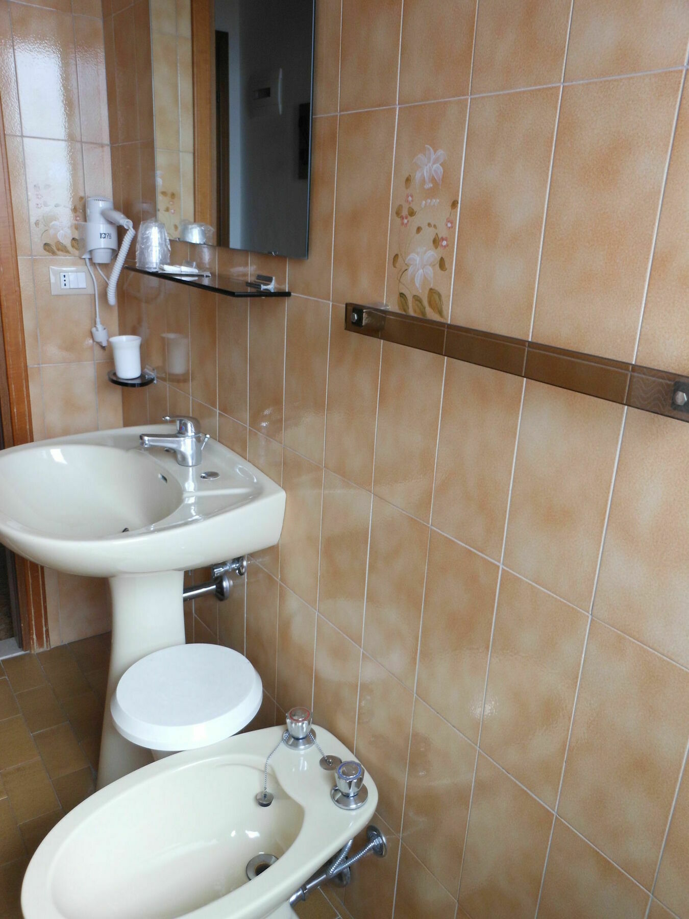 Hotel Jesolo Sand Hotel