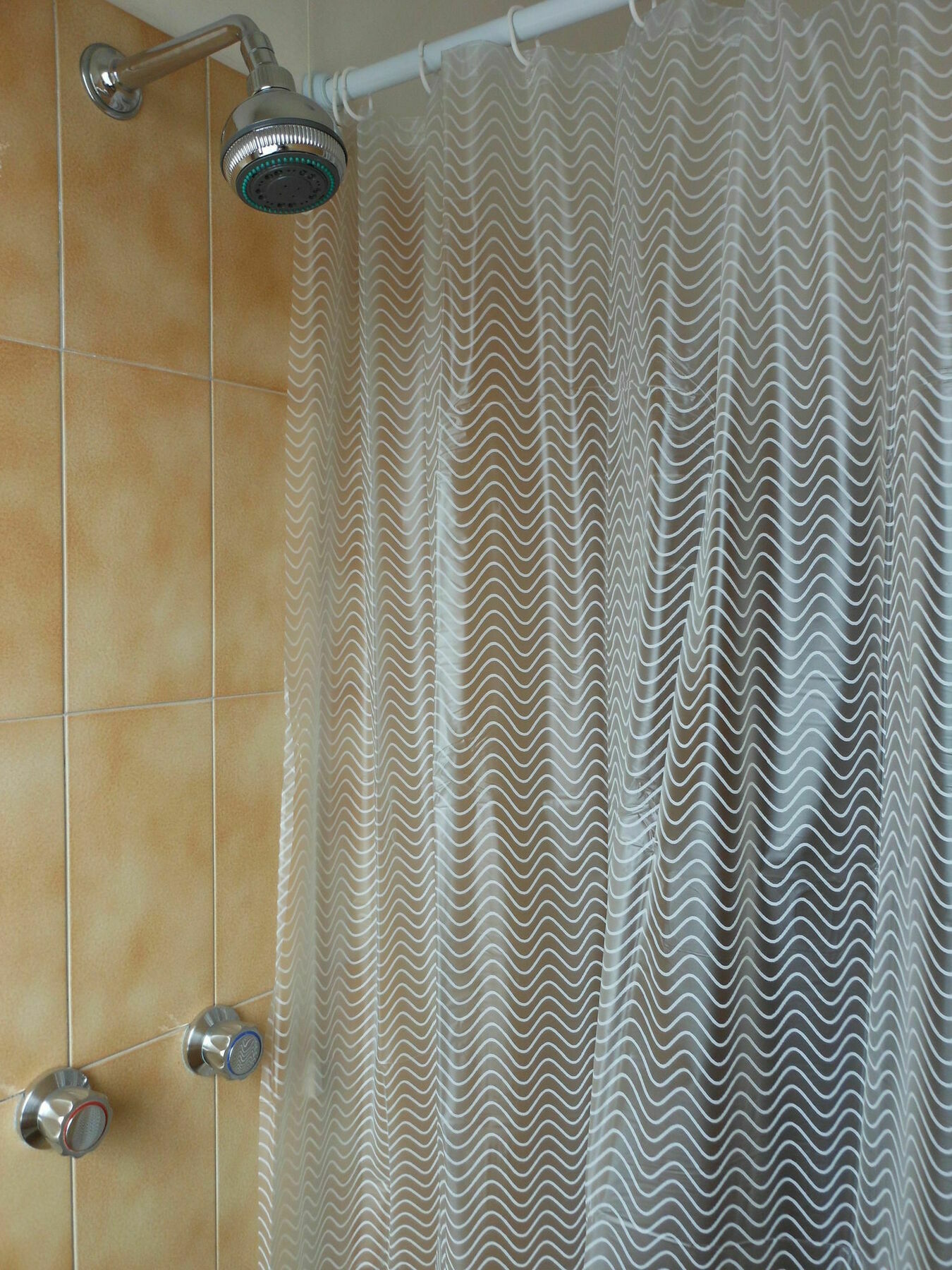Hotel Jesolo Sand Hotel Lido di Jesolo