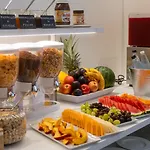 Hotel Jesolo Sand