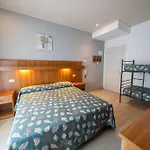 Hotel Jesolo Sand