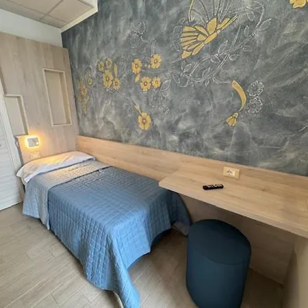 Hotel Jesolo Sand Hotel Lido di Jesolo