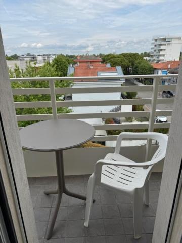 Hotel Jesolo Sand